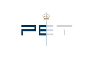 PET logo 2